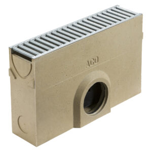 38703 RainDrain Sump Unit.jpg