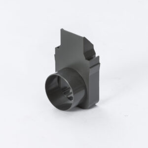 19003 Threshold Drain outlet end cap O50mm.jpg