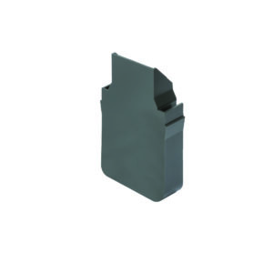 19004 Threshold Drain Closing End Cap.jpg