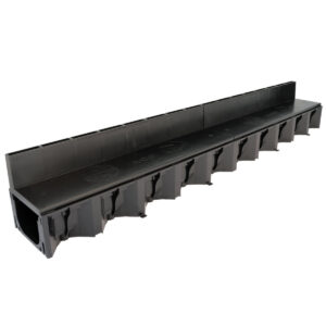 ACO Hexdrain Brickslot
