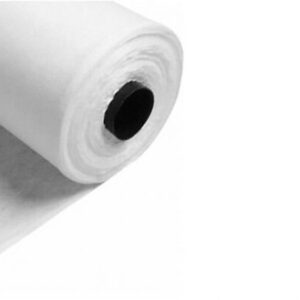 High performance Non Woven Geotextile Fabric designed for demanding ground filtration and seperation.