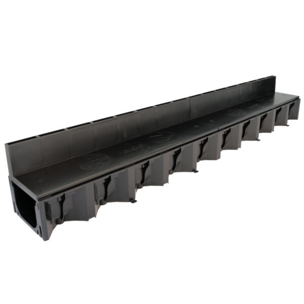Brickslot | ACO HexDrain Brickslot | ACO Brickslot Channel