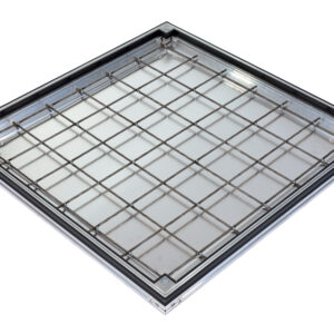 Vinyl Flooring