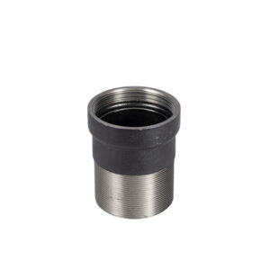 Wade U104 Threaded 85-145mm Extension