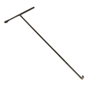 1367 ACO 835 Lifting tool