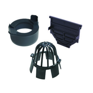 ACO Hexdrain Accessory Bag 19287