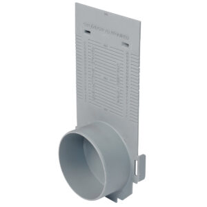 23404 ACO MD306 Multifunctional End Cap