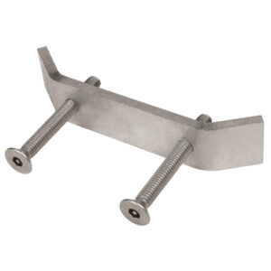 23415 ACO M100D Drainlock Security Locking Assembly