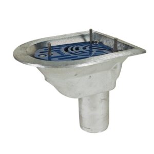 Harmer Balcony Outlet ( 2BO / 3BO / 4BO )