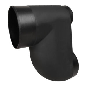 7932 ACO 950 160mm Foul Air Trap