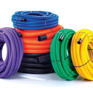 Coils