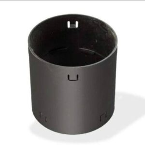 Land Drain Coupler product image.