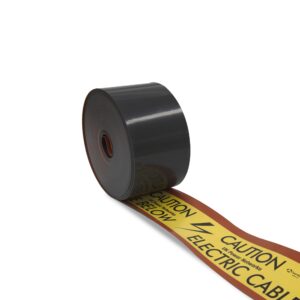 40mtr Roll Of UKPN Tile Tape