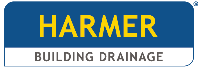 Harmer SML cast iron pipe