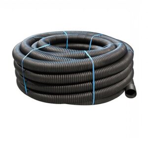 Land Drain