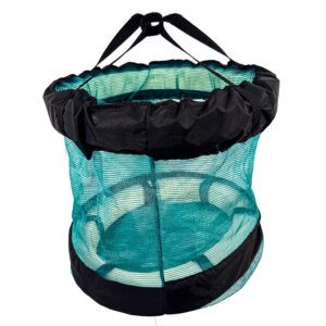Drain Defender Gully Protection Bag 450mm Diameter