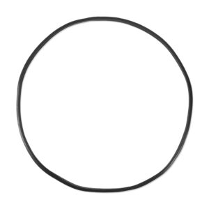 450mm Dia Chamber Sealing Ring