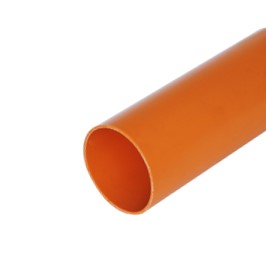 Shop high-quality plain ended pipe online.