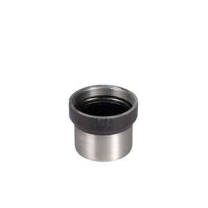 Wade T702 Cover to pipework adaptor