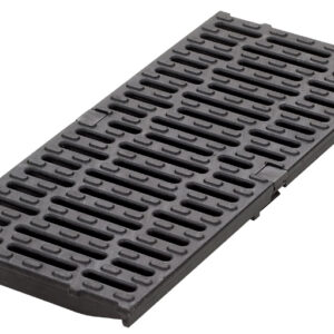C250 & D400 Heelguard ductile iron 23221