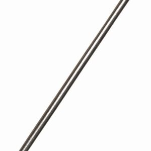 GroundGuard Steel Nails (bag 50) 180x6mm