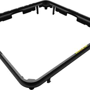 Wrekin ClickLift Manhole Cover Frame Raising System