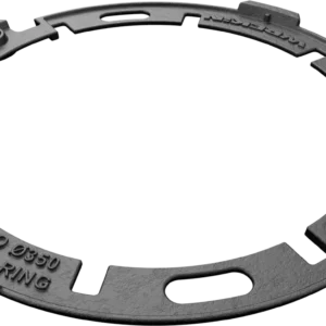 Wrekin Reducer Ring 450/350mm diameter