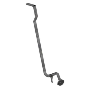 BT Solo Slide Heavy Duty Lifting Key
