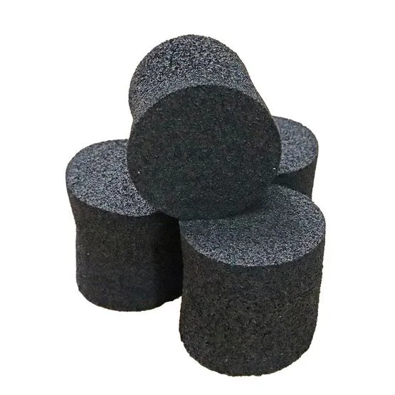 Wrekin GritBlocker Anti-Blockage Keyway Insert (Bag Of 20)