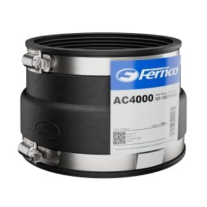 Adaptor Couplings