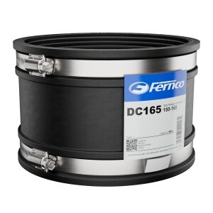 Drain Couplings