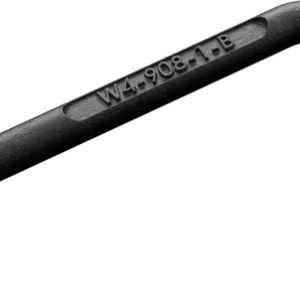 LiftingKey Render 908 forusewithproduct 273