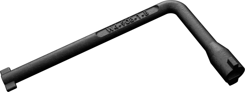LiftingKey Render 908 forusewithproduct 273