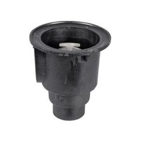 Wade GD144 Bell Trapped Body