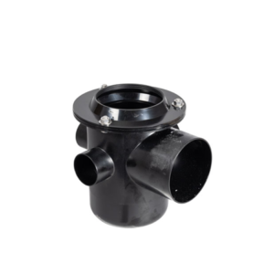 Wade GP1104 Vari-Level P Trapped Body