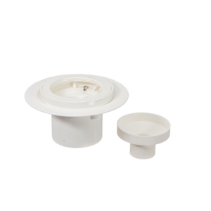 Wade GP614 Vari-Level Trapped Body