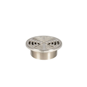 Gratings