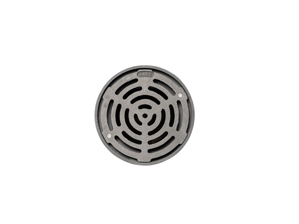 K2103ci plan