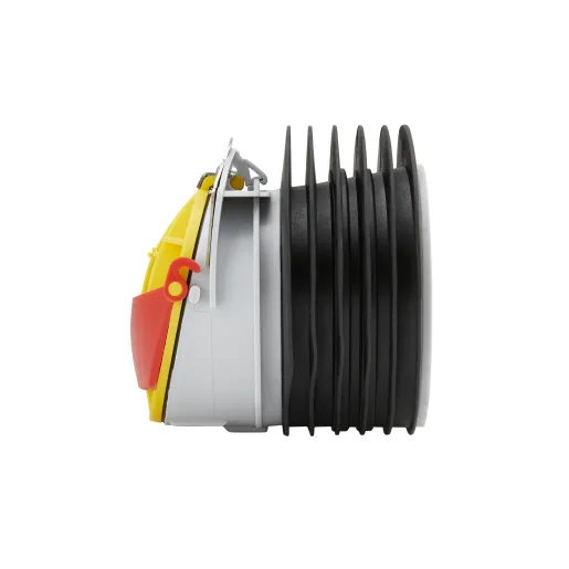 Fernco NRV100 Non-Return Valve 110mm