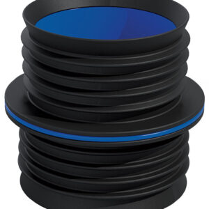 Internal Couplings
