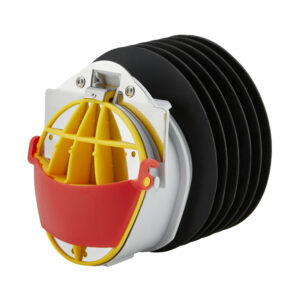 Fernco NRV100 Non-Return Valve 110mm