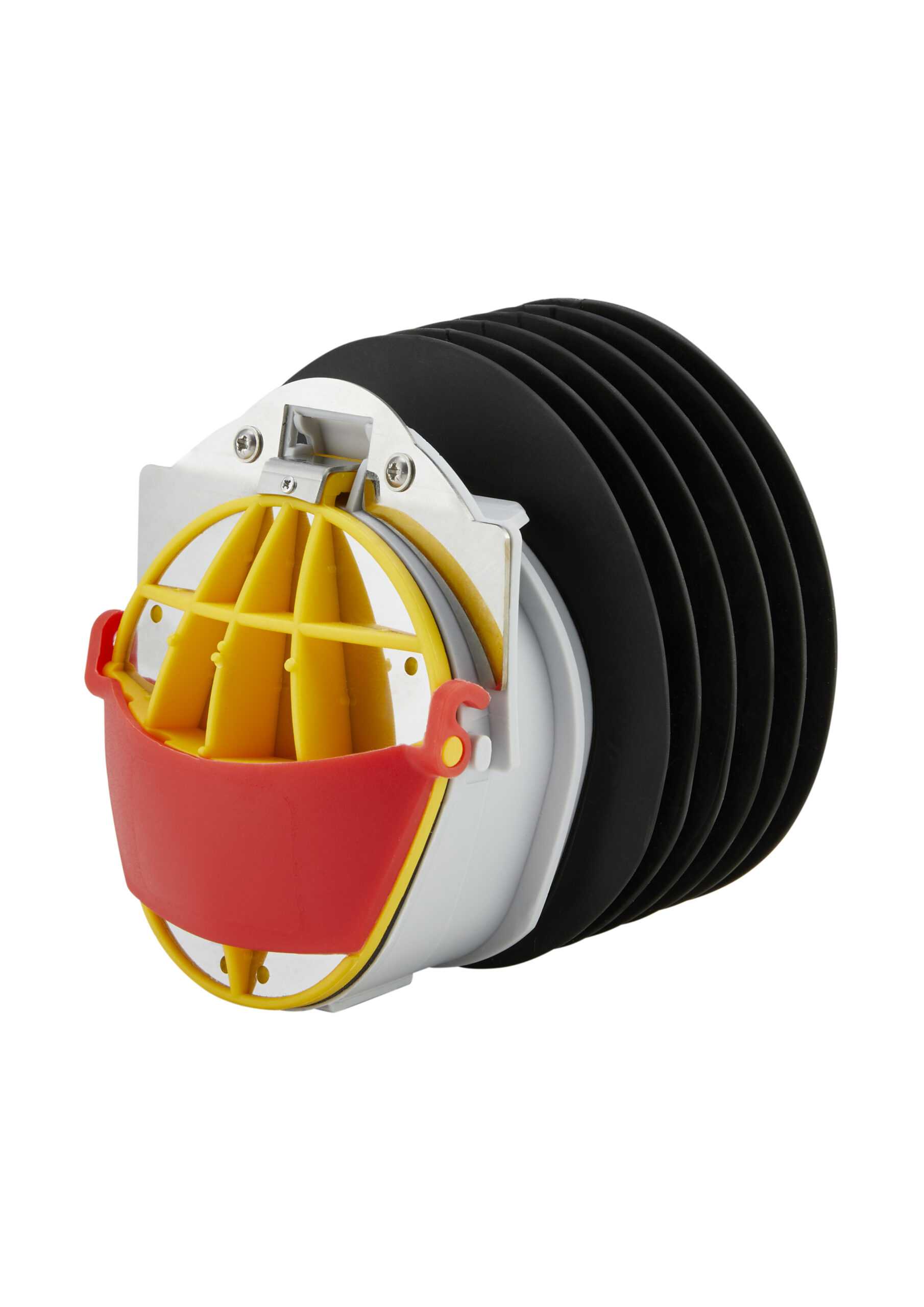 Fernco NRV100 Non-Return Valve 110mm