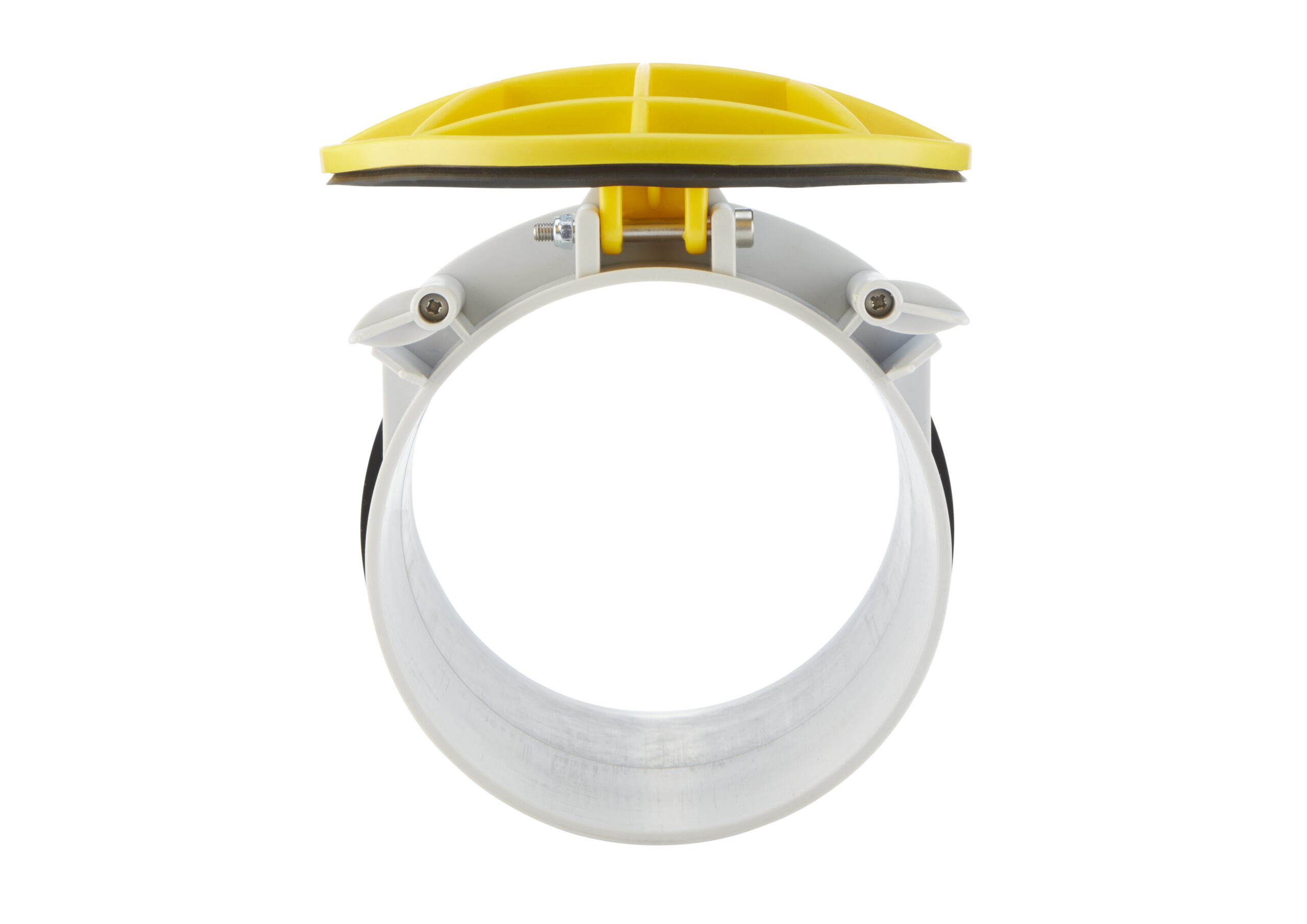 Fernco NRV150 Non-Return Valve 160mm