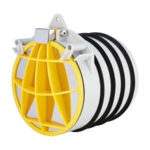Fernco NRV150 Non-Return Valve 160mm