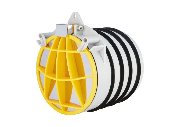 Fernco NRV150 Non-Return Valve 160mm