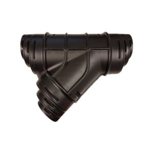 60/80/100mm Multi Junction