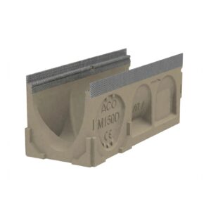 23154 ACO MultiDrain M150D No. 10.1 Junction 500mm