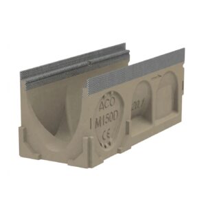 23155 ACO MultiDrain M150D No. 20.1J Junction