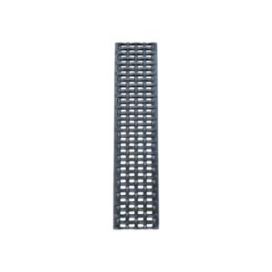 20401 ACO Mosaic HeelGuard ATec grate 500mm